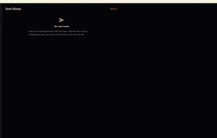 BurnPony screenshot 1