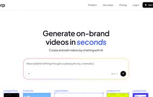 Burp AI screenshot 1