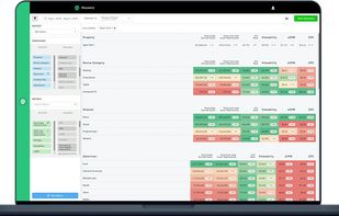 Burt ai screenshot 1