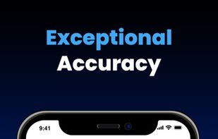 Business card scanner by Covve screenshot 2