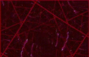 Butter Churn viz screenshot 1