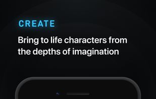 Butterflies screenshot 2