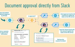 Butternut screenshot 1