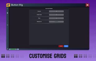 Button Rig screenshot 3