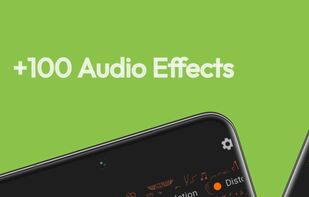 Buttonic screenshot 1