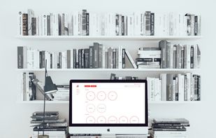 Buttons screenshot 1