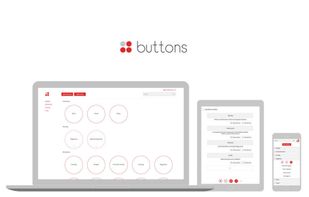 Buttons screenshot 1