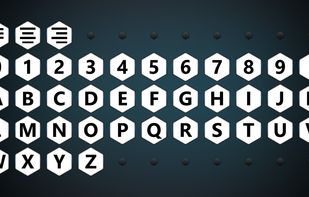 Buwlink screenshot 1