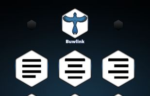 Buwlink screenshot 1