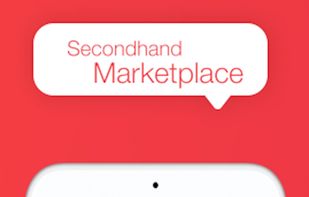 Buy Sell NOW screenshot 2