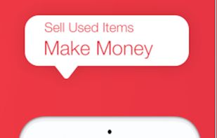 Buy Sell NOW screenshot 3