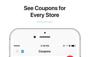 Buyhatke screenshot 2