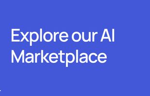 BuzzChat screenshot 1