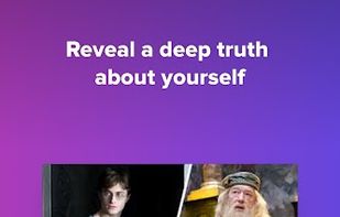 BuzzFeed screenshot 3