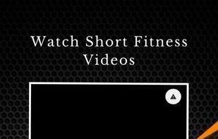 Buzzinga screenshot 1