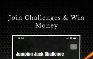 Buzzinga screenshot 3