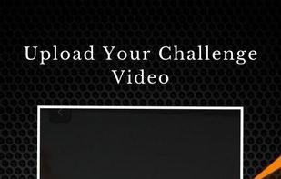 Buzzinga screenshot 1