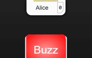 buzzonk.com screenshot 1