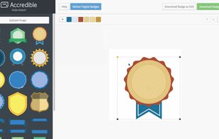 BuzzRamp screenshot 1