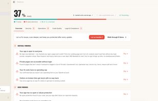 BWorlds screenshot 1