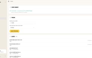 BWorlds screenshot 2