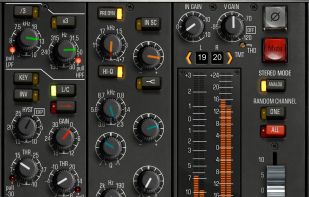 bx_console N screenshot 1