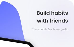 ByDesign screenshot 1