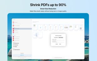 ByEase File Tools screenshot 3