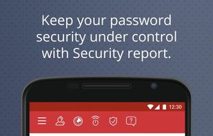 Byepass screenshot 3