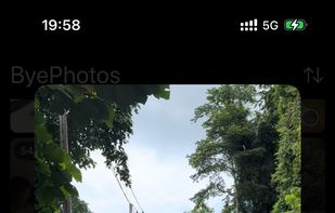 Video compression page.