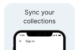 byHeart screenshot 1