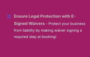 Byndesk screenshot 2