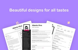 Byte Vitae screenshot 1