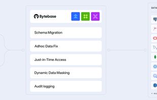 Bytebase screenshot 3