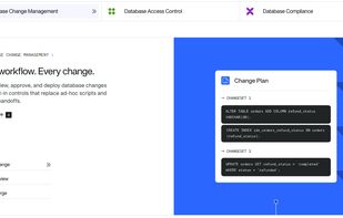 change management