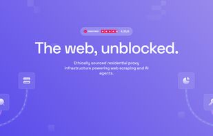 Byteful screenshot 1