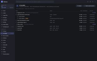 Bytopsy screenshot 1