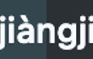 Native rendered macOS menu-bar preview, dark appearance. Screenshots show the Mac edition; Windows is a public preview.