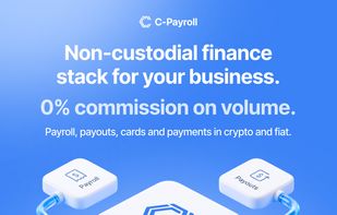 C-Payroll screenshot 1