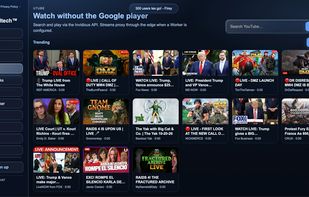 c00lkiddtech screenshot 2