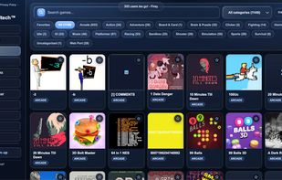 c00lkiddtech screenshot 1