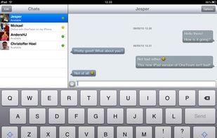 iPad (1)