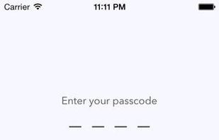 PlainText 2 screenshot 3