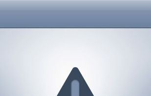 X3Watch screenshot 3