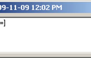 Anuran screenshot 1