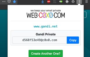 c0x0.com screenshot 3