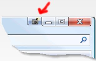 Windows system integration