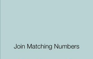 Betract screenshot 1