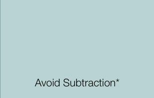 Betract screenshot 2