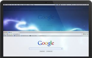Spectacle Wndow Manager screenshot 3
